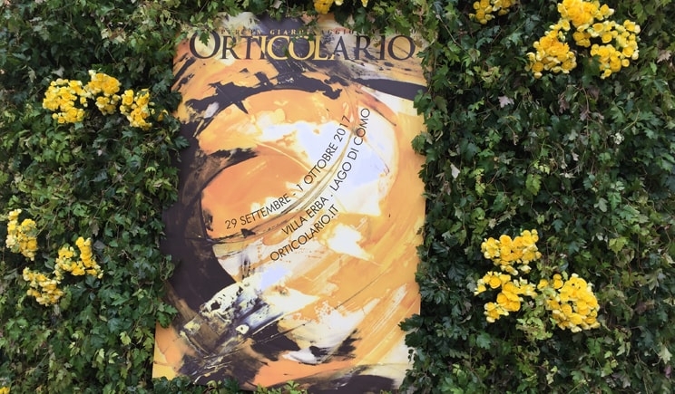 ORTICOLARIO 2017