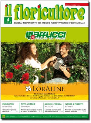 APRILE 2015