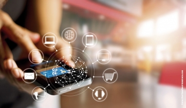 Amazon: se volete usarlo &egrave; meglio prepararsi