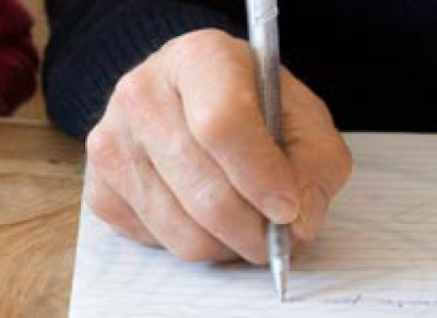 Tutte le sedi e le date degli esami 2012 per diventare dottori agronomi e forestali