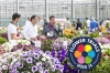 I FlowerTrials tornano dal 10 al 13 Giugno 2025