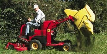 Patentino macchine agricole: Cia e Confagricoltura chiedono una proroga