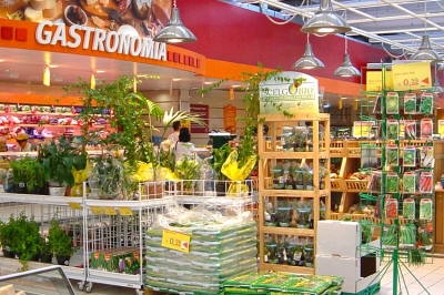 Pubblicato in Gazzetta Ufficiale il Decreto contro le pratiche sleali in agricoltura