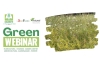 FORMAZIONE &ndash; GreenWebinar, &egrave; la volta dei prati fioriti con specie selvatiche