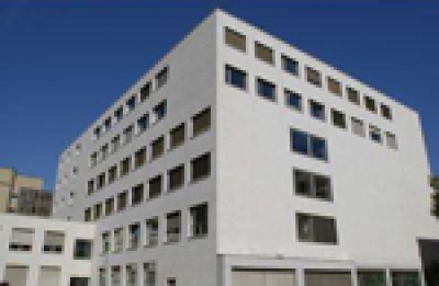 Agronomi e forestali: esami di Stato anche in tedesco