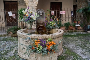 Sanremo: dal 25 al 29 Marzo 2026 la seconda edizione del Festival dei Fiori