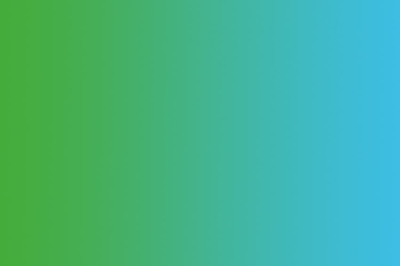 Colori: un test online aiuta a individuare il proprio confine tra il verde e il blu