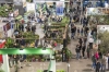 Myplant &amp; Garden si prepara per il &ldquo;Big Green Bang&rdquo; del 2025