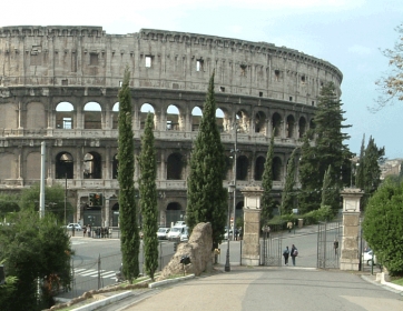 In Campidoglio il 3 luglio si parler&agrave; di verde urbano