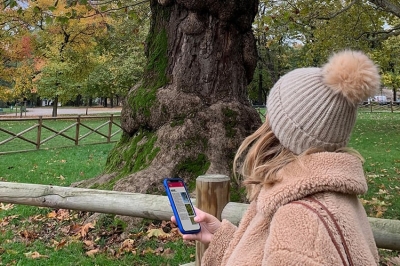 Milano: i Giardini Pubblici Indro Montanelli si raccontano