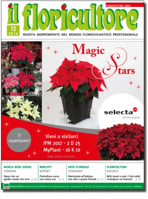 DICEMBRE 2016