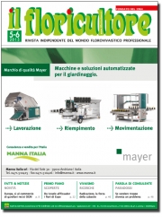 MAGGIO-GIUGNO 2015