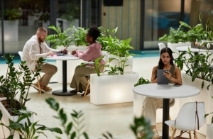 Psicologia ambientale e biofilia: un approccio alla natura che riguarda tutti