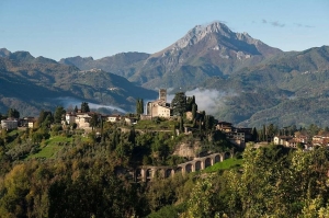 Tornano le Giornate FAI di Primavera: 780 luoghi culturali aperti in tutta Italia