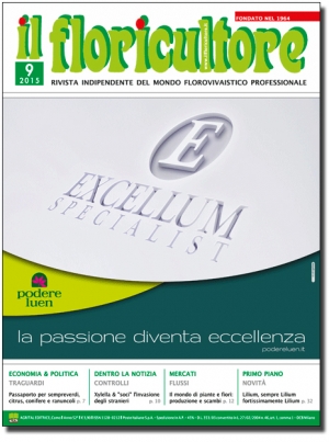 SETTEMBRE 2015