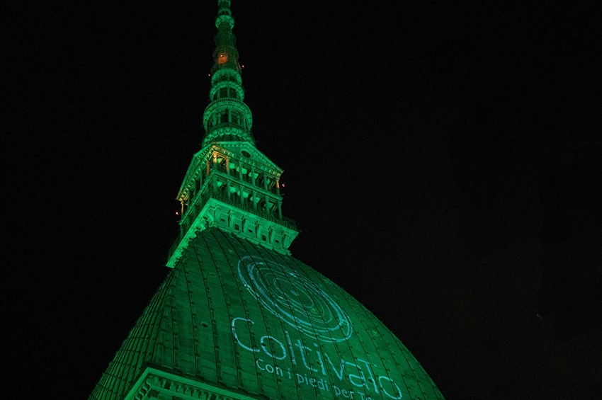 LAVORO - Nuovi stimoli e opportunità per i giovani da un’agricoltura che cambia