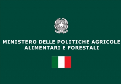MiPAAF, sul sito attiva nuova sezione dedicata alle filiere agroalimentari