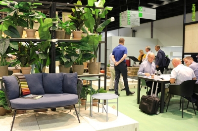 Arredi outdoor: i consigli per valutare la sicurezza