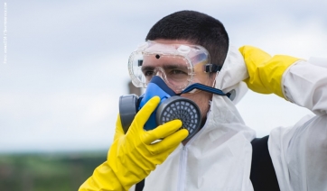 Pesticidi: il Parlamento UE nomina una commissione speciale