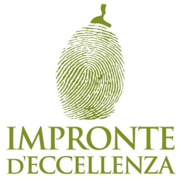 Buone pratiche in viticoltura: torna il Premio "Impronte d'eccellenza"