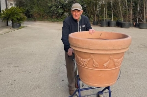 NOTE PERSONALI - In ricordo di Remo Saldini