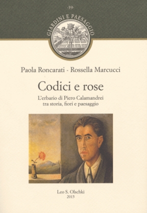 Codici e rose
