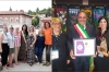 Monfalcone e Sorradile brillano a Communities in Bloom