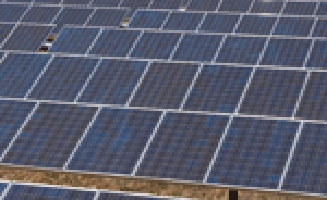 Fotovoltaico: dichiarazioni 2010 in scadenza