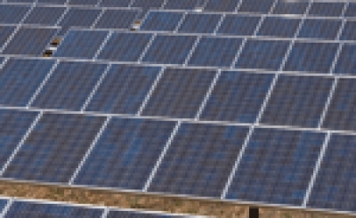 Fotovoltaico: dichiarazioni 2010 in scadenza