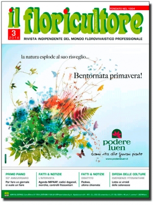 MARZO 2014
