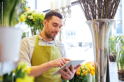 Facebook &amp; C., i trucchi per avere successo (e le trappole da evitare)