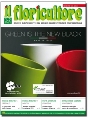 GENNAIO-FEBBRAIO 2015