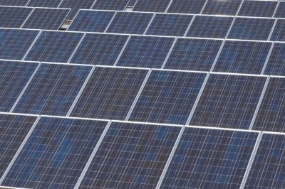Fotovoltaico su tetti agricoli, pubblicato il Bando per accedere agli incentivi