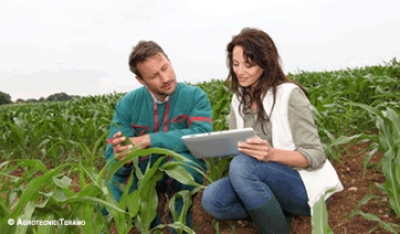 AGROTECNICI: domande per gli esami di Stato abilitanti fino al 16 maggio