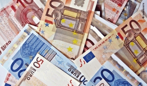 Agea, al via il pagamento dei saldi definitivi