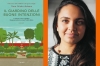 LIBRI - Il giardino  delle buone intenzioni