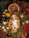 Il pi&ugrave; bel regalo di Natale