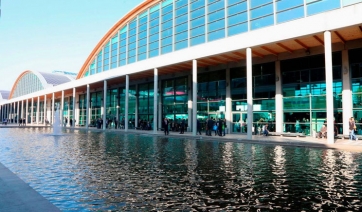 Seminari, incontri e convegni a Flora Trade Show 2016