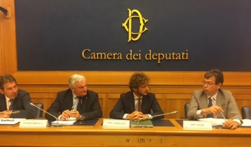 Periti Agrari, il futuro della professione riparte dalla buona scuola&nbsp;