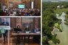 Forestazione urbana: un unico, grande Parco chiamato Italia