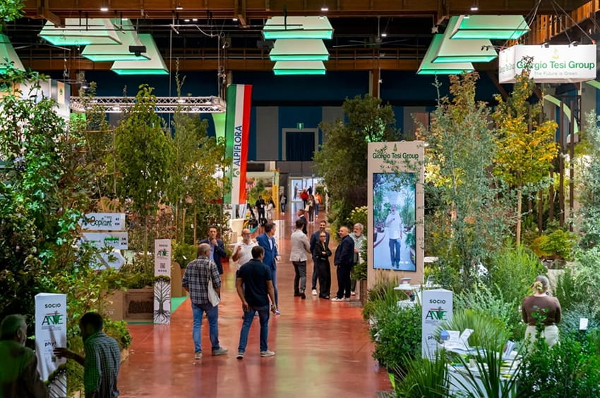 Greenitaly 2026: la macchina si è rimessa in moto