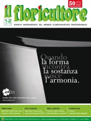 Sommario GENNAIO-FEBBRAIO 2013