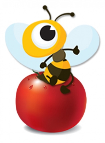 Secret agents in horticulture, la lotta biologica a misura di bambino