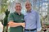 Giorgio Tesi Group acquisisce Drovandi Paolo