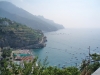 Giornate internazionali di studio sul paesaggio