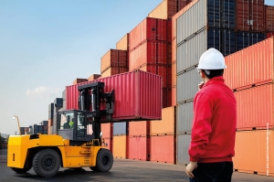 Irlanda del Nord, enclave di cooperazione transfrontaliera