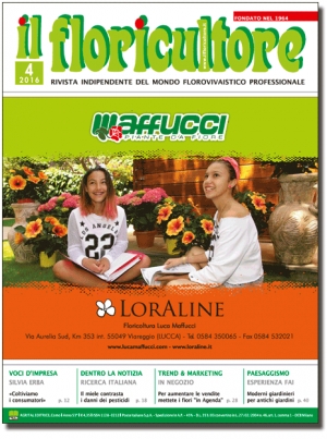 APRILE 2016
