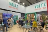 Bienvenue &agrave; Milan: Voltz Horticulture torna a Myplant &amp; Garden