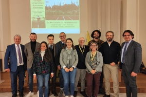 Toscana, vivaismo e innovazione: dal 20 Gennaio aperto il bando sull’agricoltura di precisione