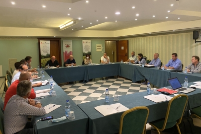 Floricoltori e produttori di giovani piante, Assofloro invita alla collaborazione e al dialogo